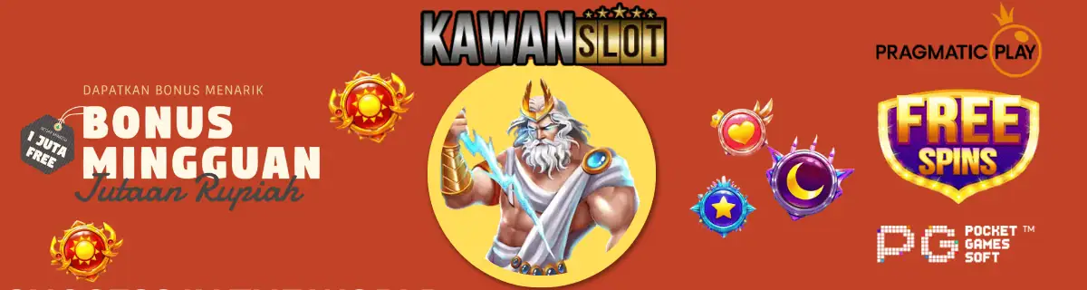 kawanslot