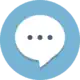 live chat